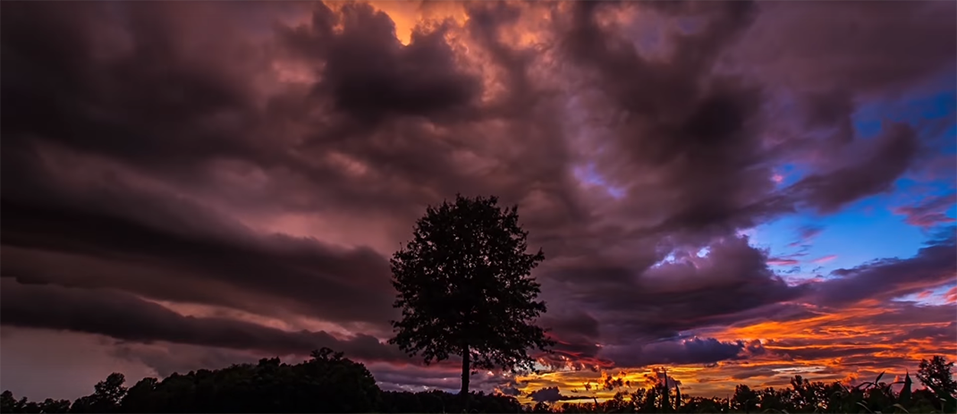 grand-espace-americain-7