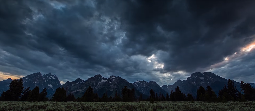 grand-espace-americain-8