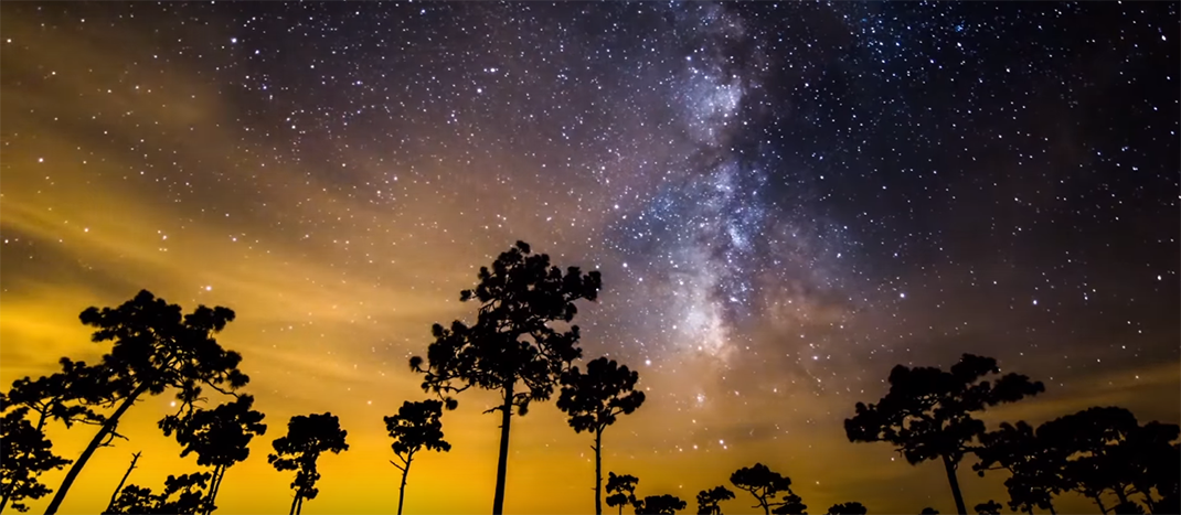 grand-espace-americain-9