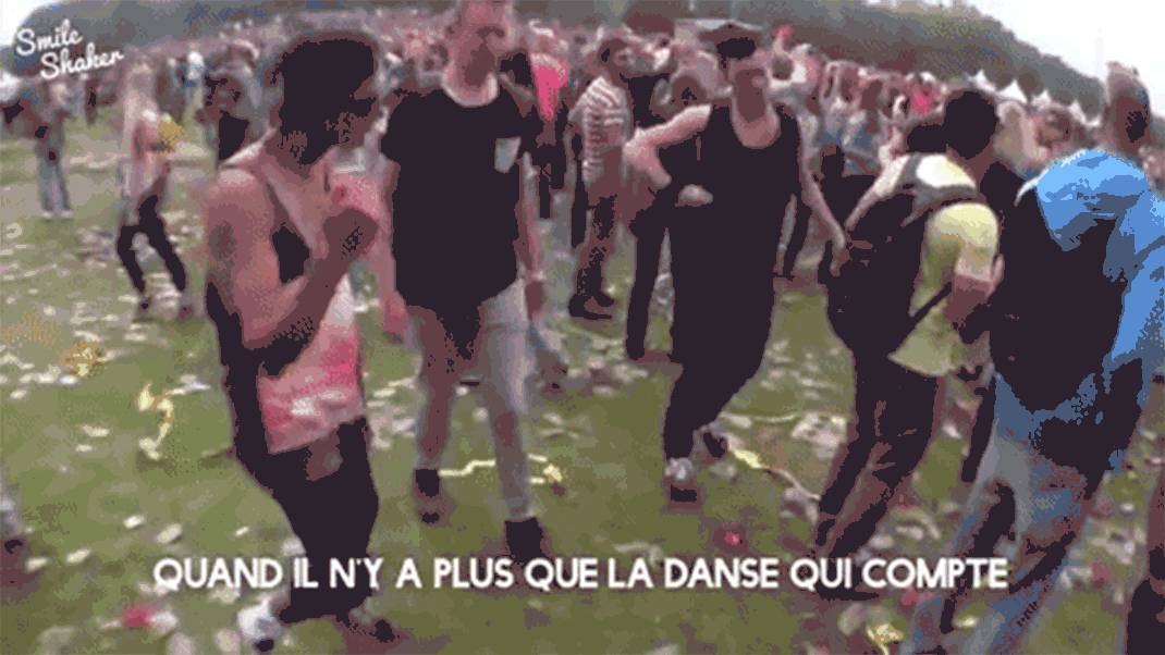 hommes-danse-festival