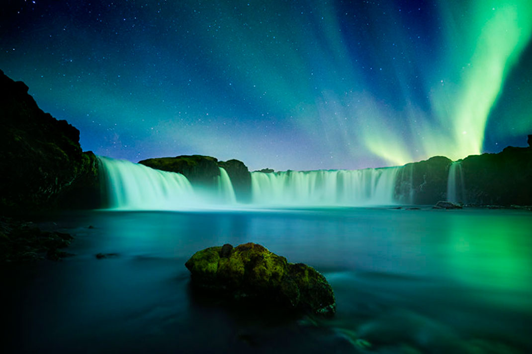 islande-le-voyage-qui-a-change-sa-vie2