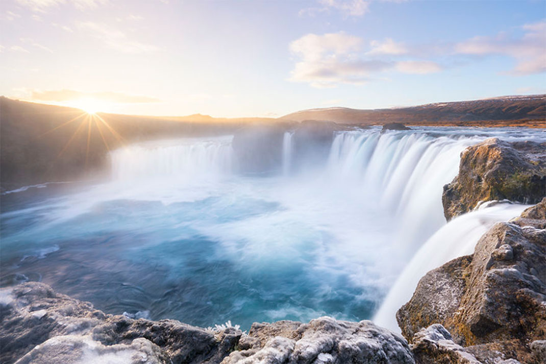 islande-le-voyage-qui-a-change-sa-vie3