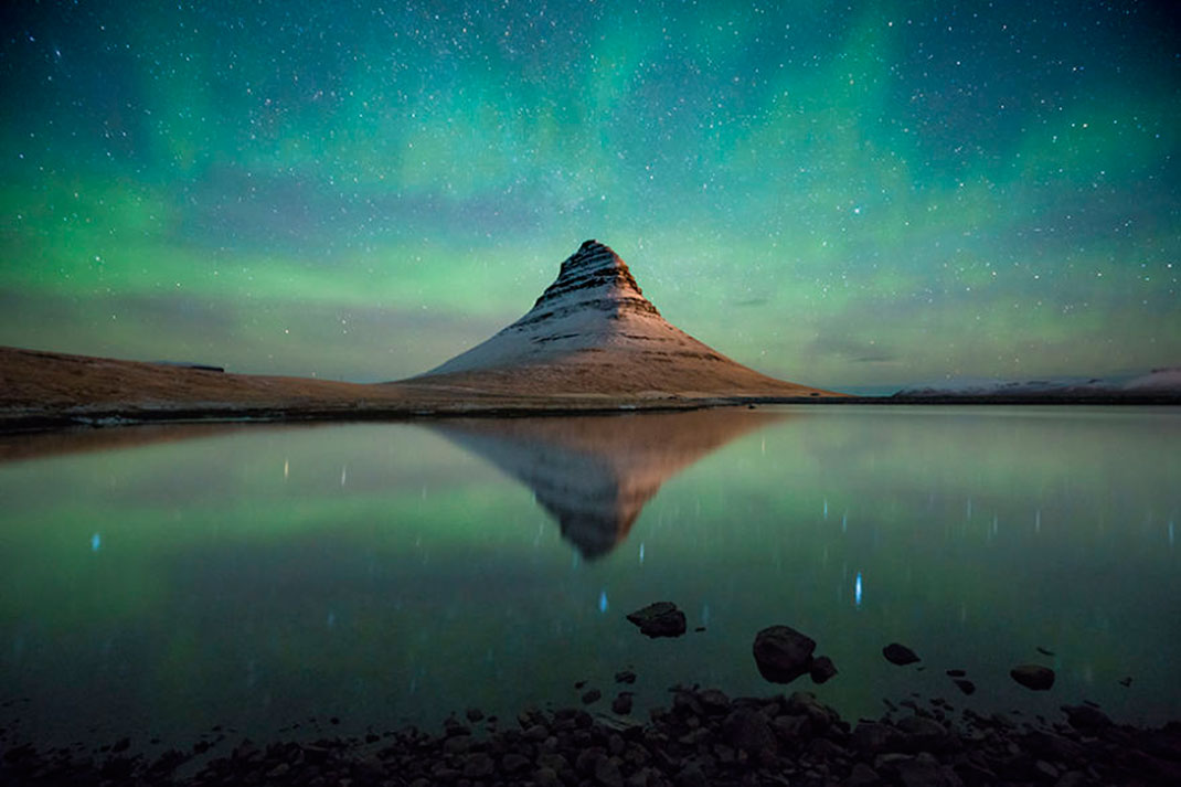 islande-le-voyage-qui-a-change-sa-vie5