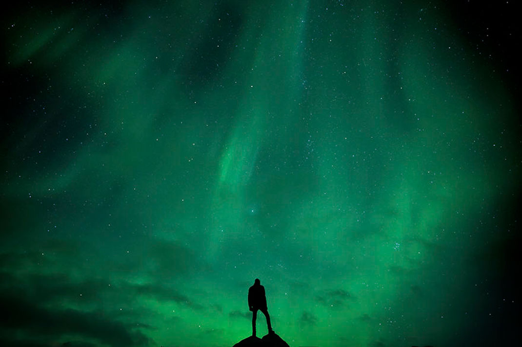 islande-le-voyage-qui-a-change-sa-vie6