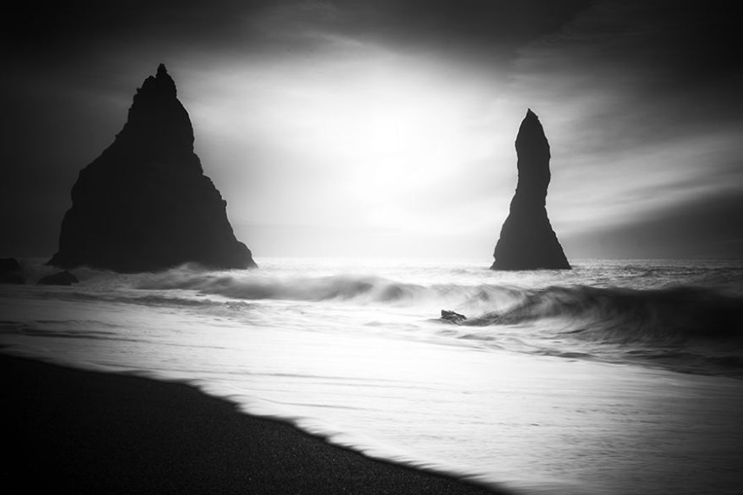 islande-le-voyage-qui-a-change-sa-vie7