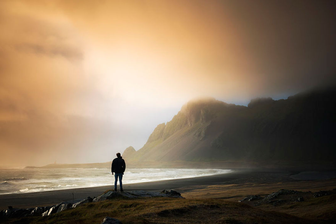 islande-le-voyage-qui-a-change-sa-vie8