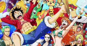 jv-optc-unedeux-750x394