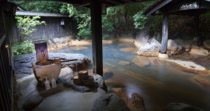 ls-onsen-uneune-750x394