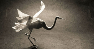 ls-origami-uneune-750x394