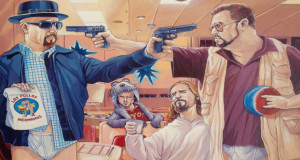 science-teachers-Dave-Macdowell-750x394