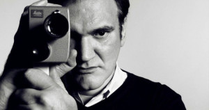 tarantino-une-750x394