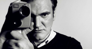 tarantino-une-750x394