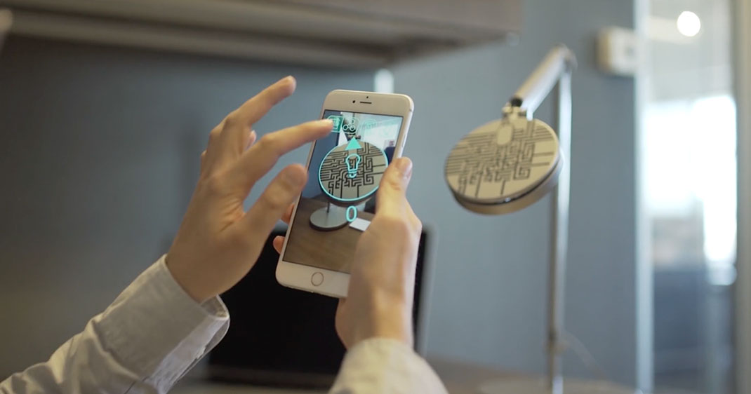 une-application-objets