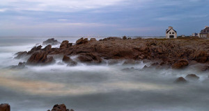 une-finistere7