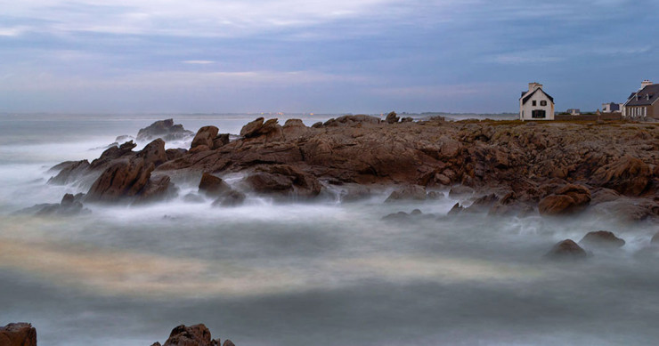 une-finistere7