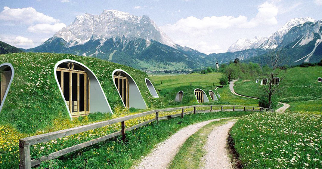 une-maison-hobbit