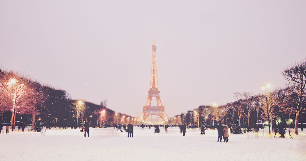 une-paris-neige