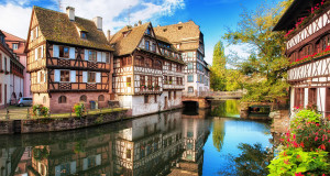 une-strasbourg