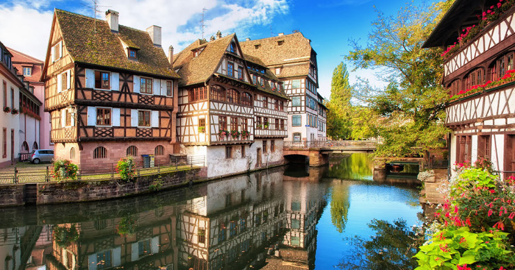 une-strasbourg
