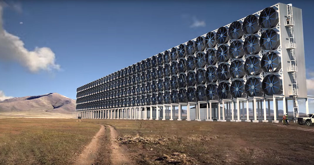 une-technologie-climat