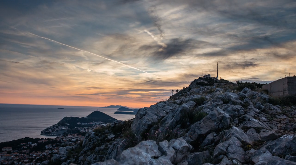 1-video-dubrovski-time-lapse