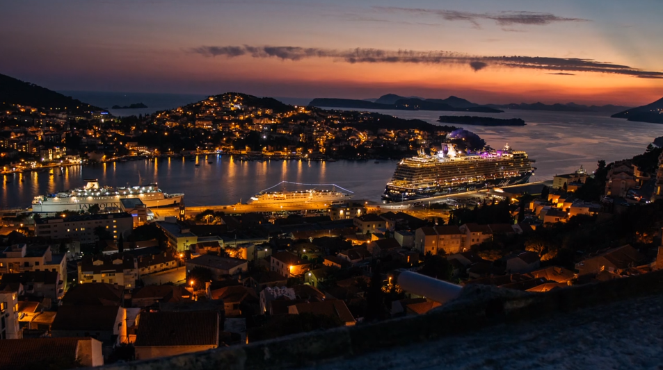 11-video-dubrovski-time-lapse