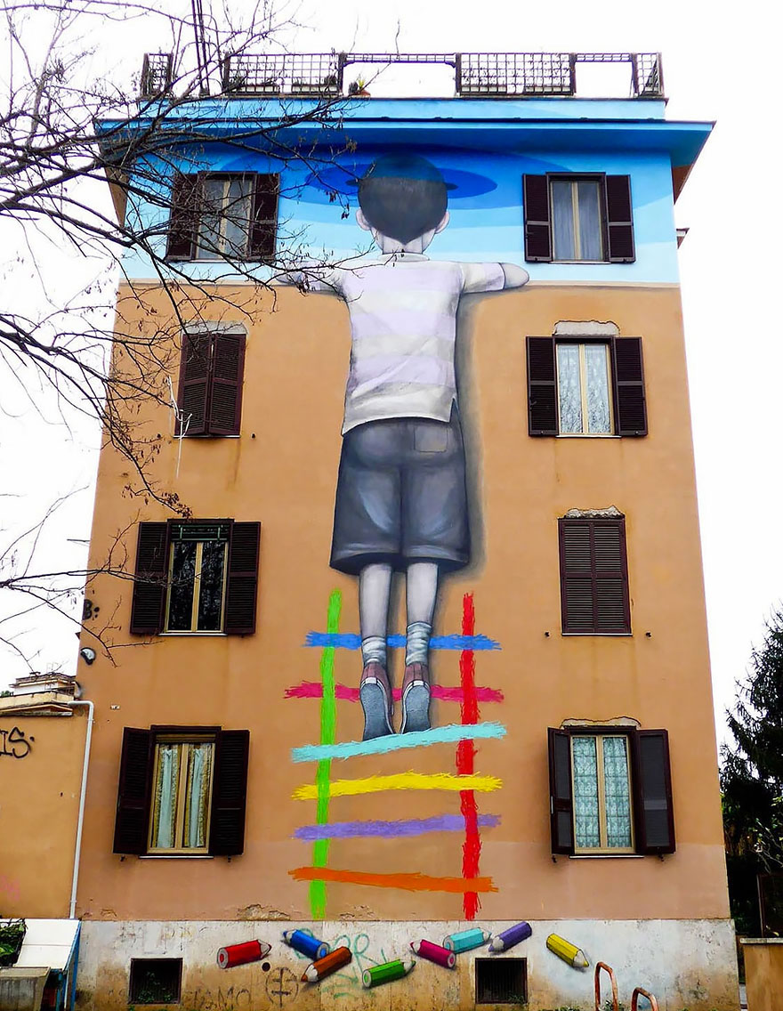12-street-art