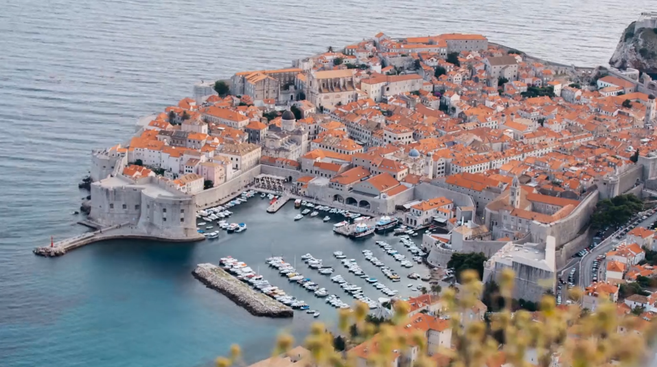 2-video-dubrovski