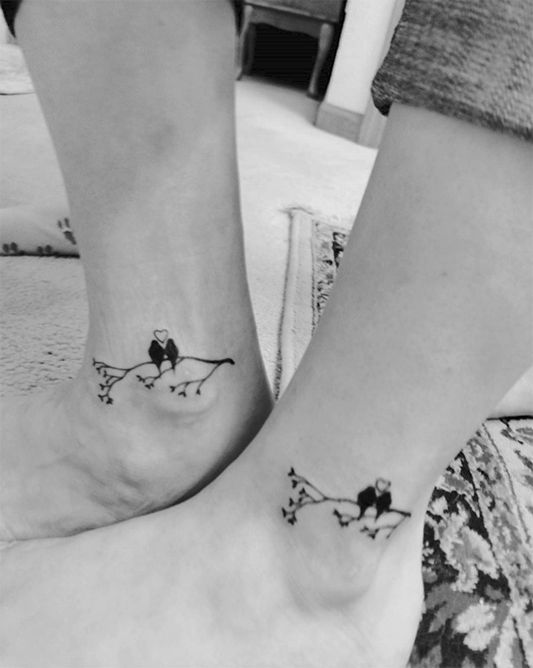 24-tatouages-mere-fille