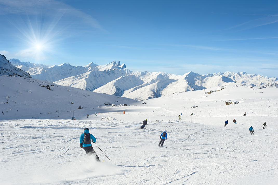 3-Vallées-shutterstock