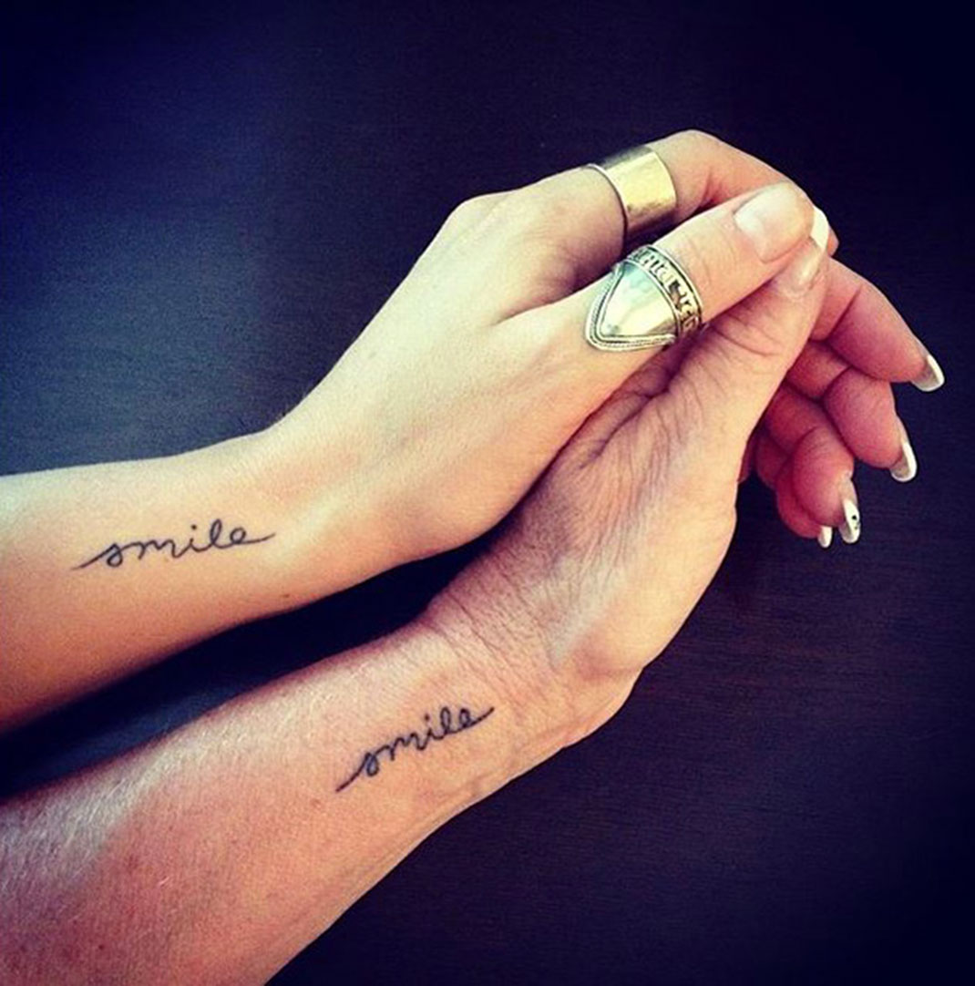 35-tatouages-mere-fille