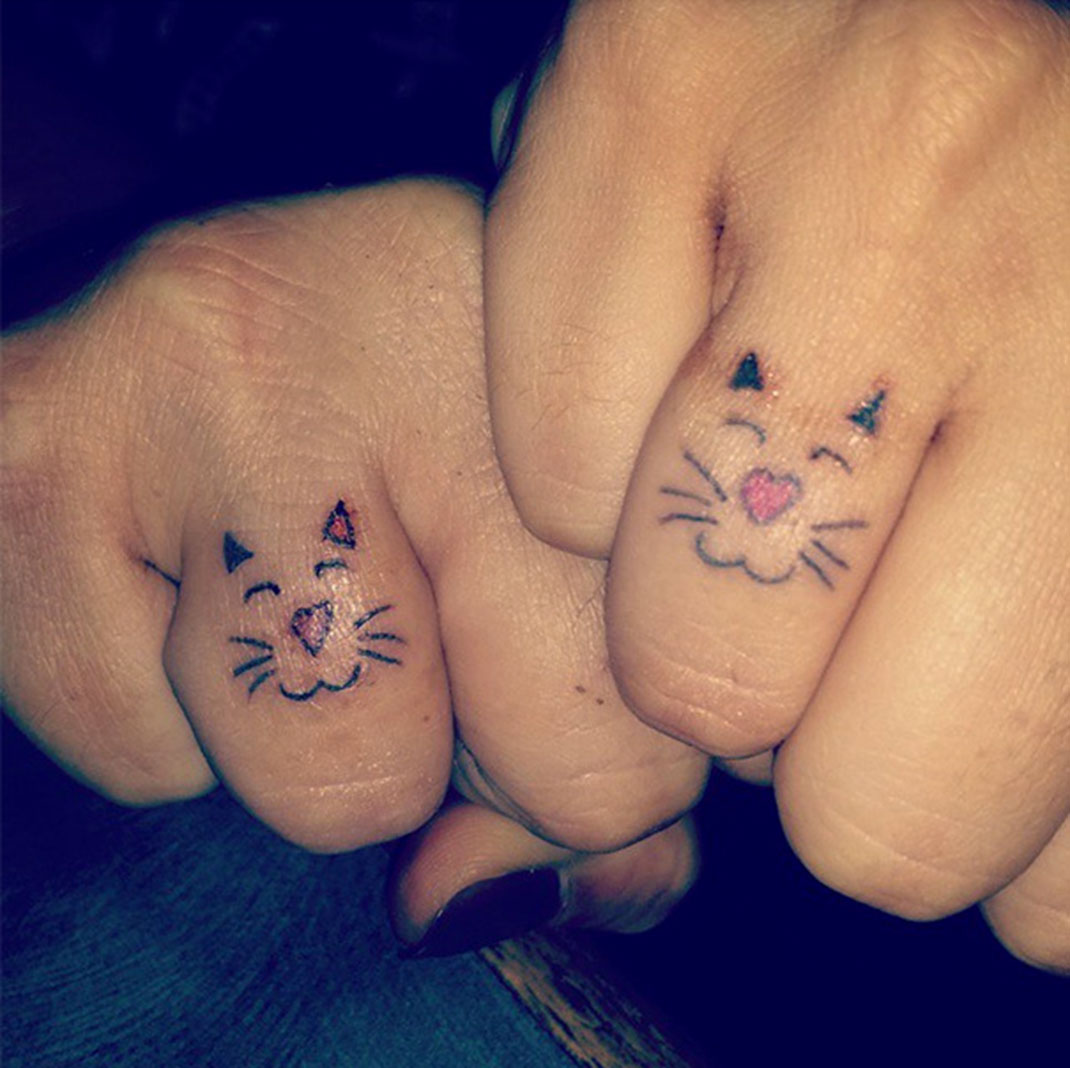 36-tatouages-mere-fille
