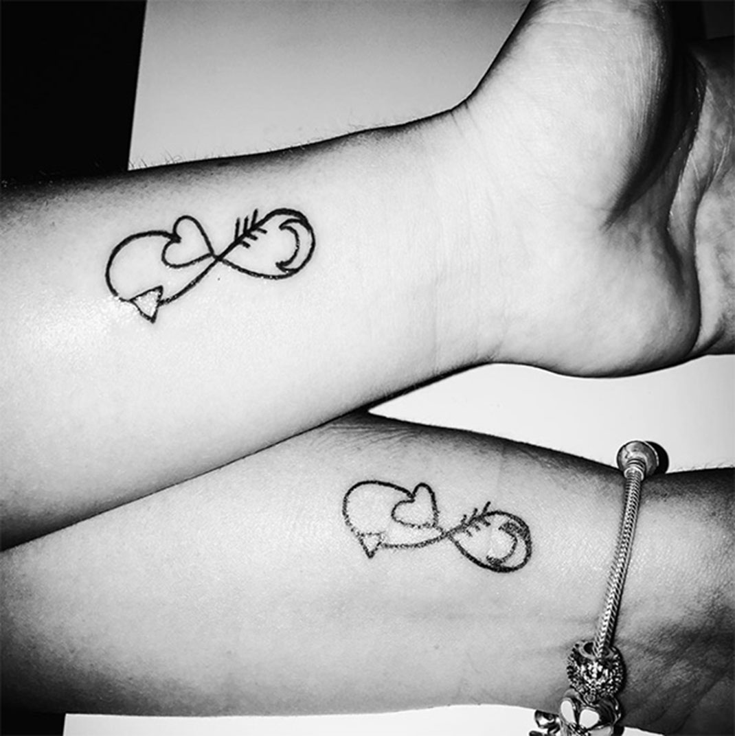 38-tatouages-mere-fille