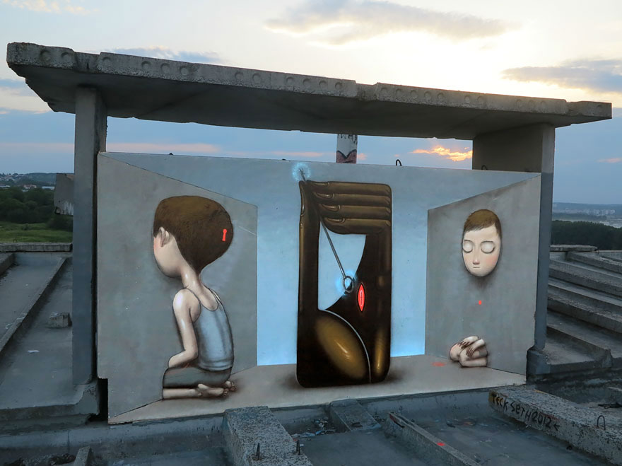 4-street-art