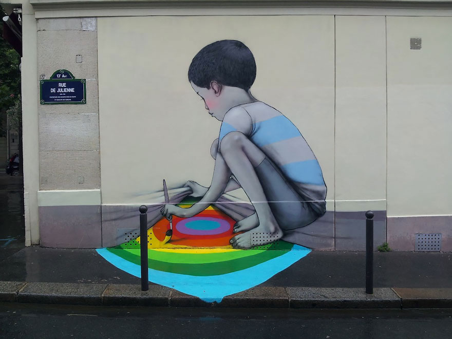 8-street-art