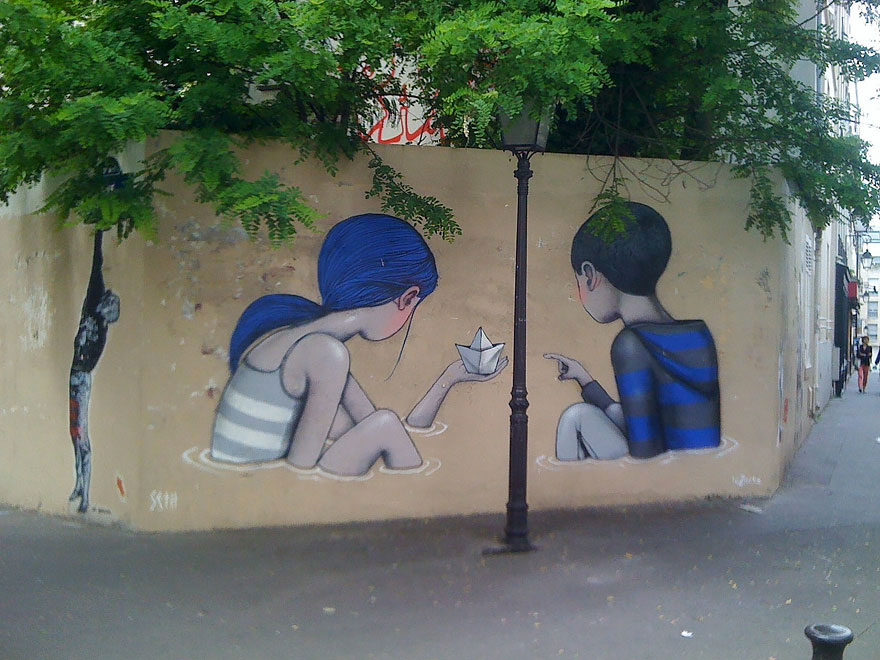 9-street-art