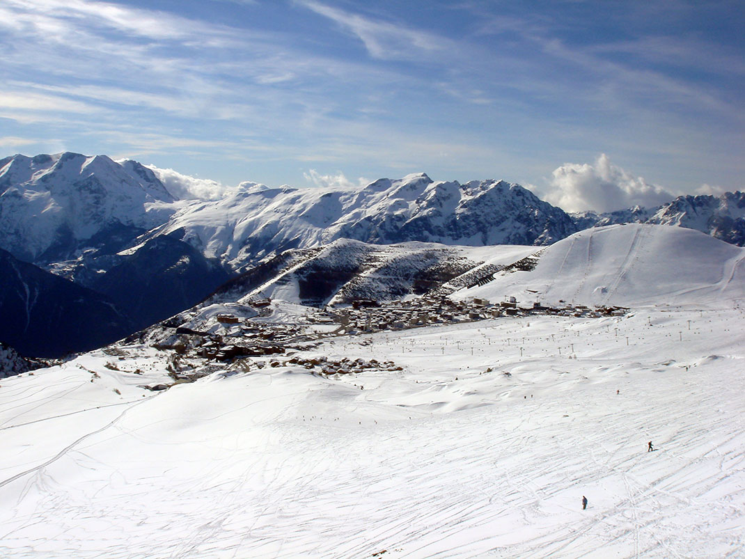 Alpes-d'Huez-4