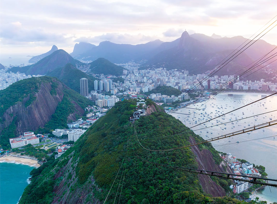 Time-lapse-Brésil-10K-11