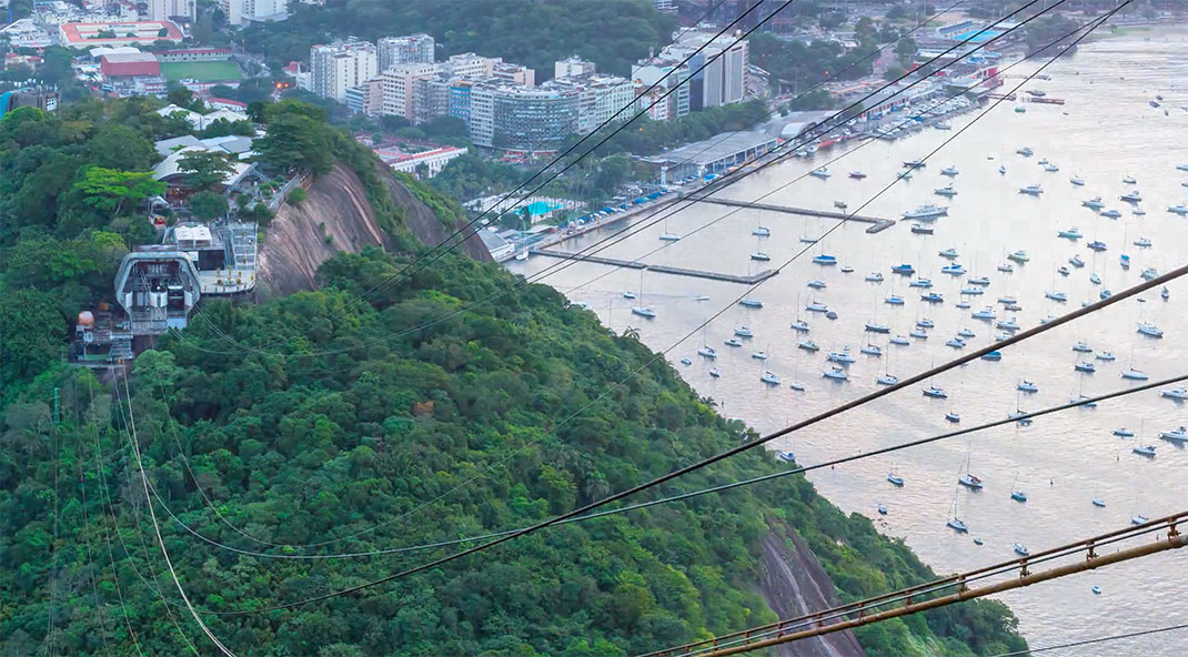 Time-lapse-Brésil-10K-12
