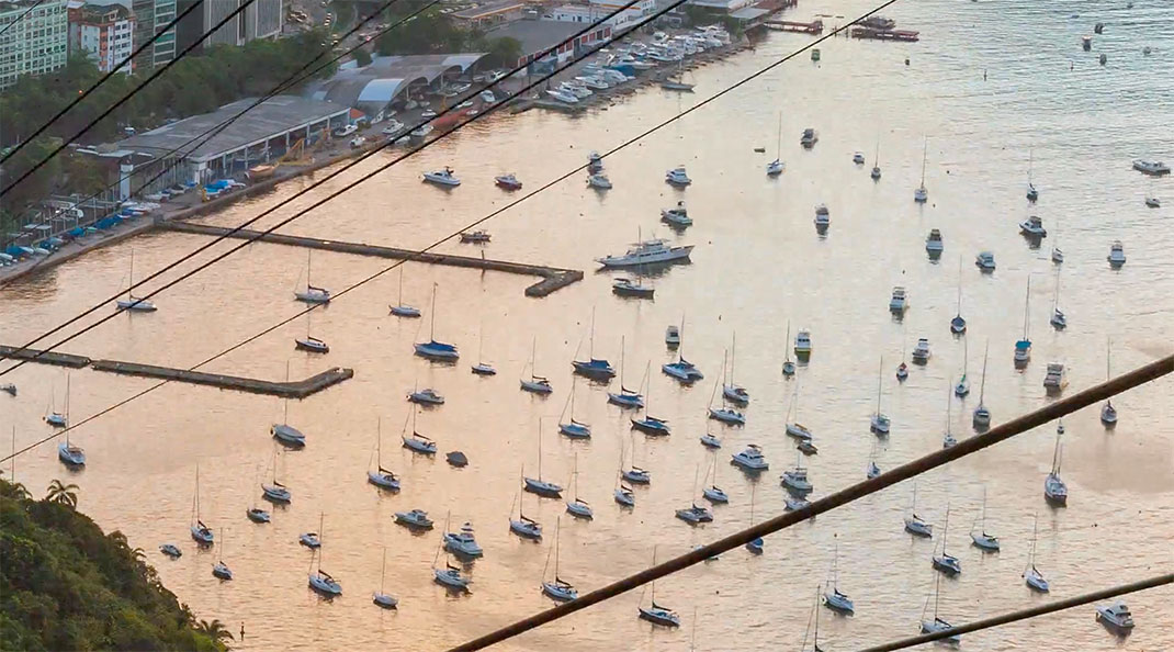 Time-lapse-Brésil-10K-16