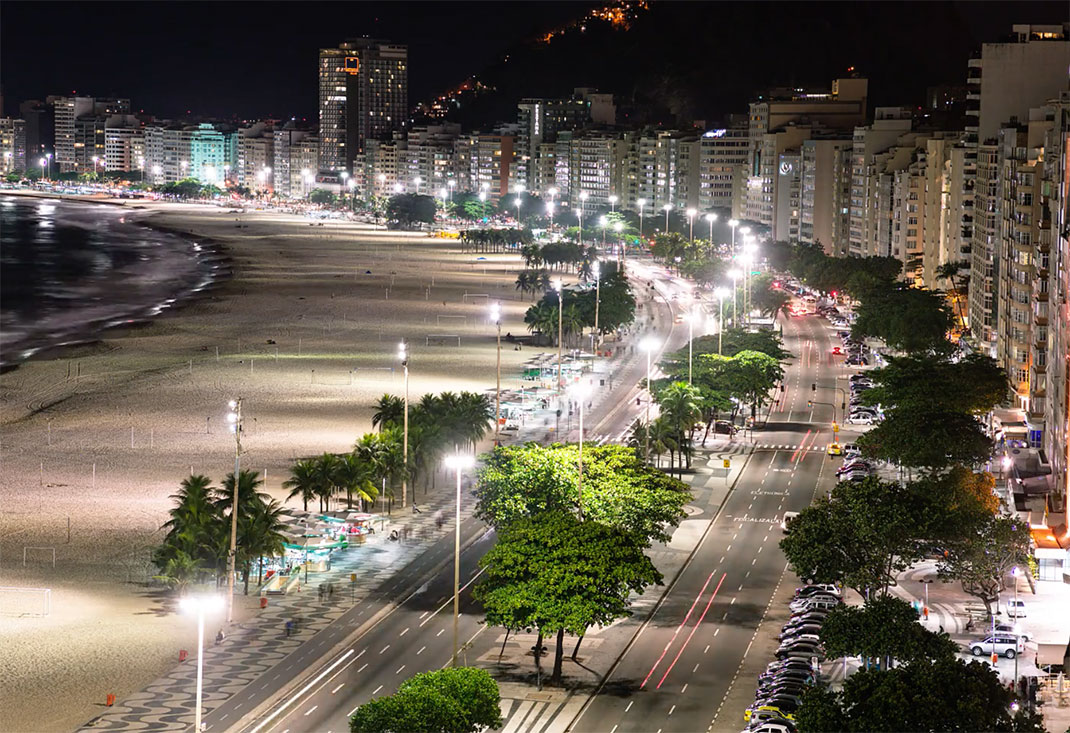 Time-lapse-Brésil-10K-21