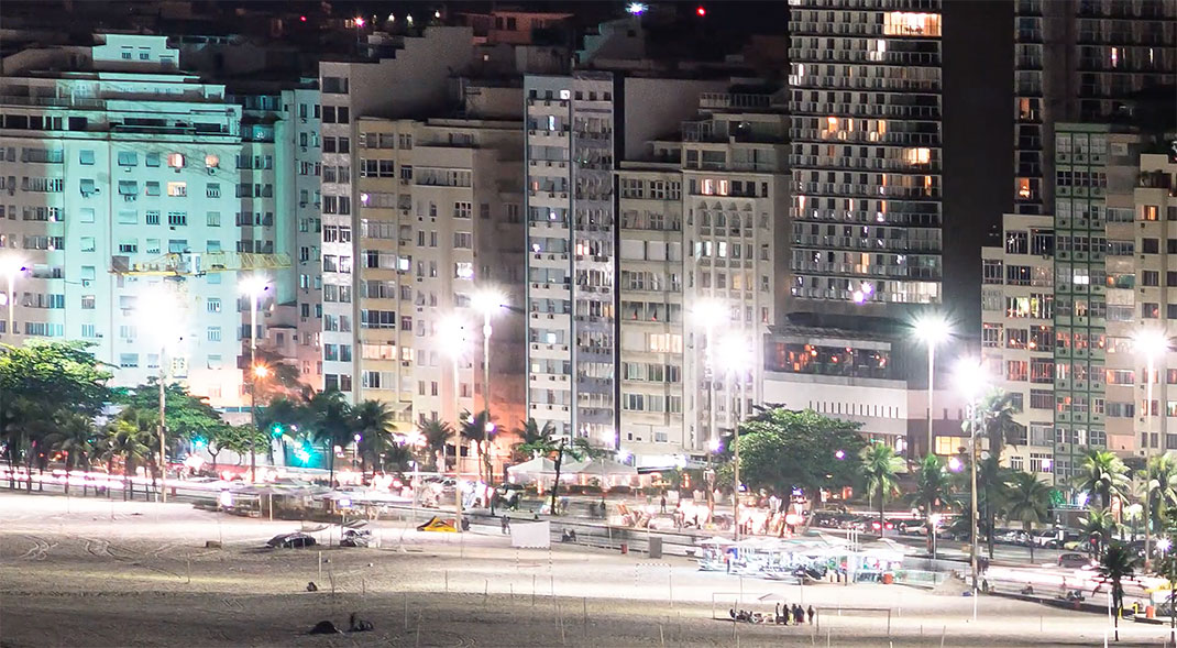 Time-lapse-Brésil-10K-23