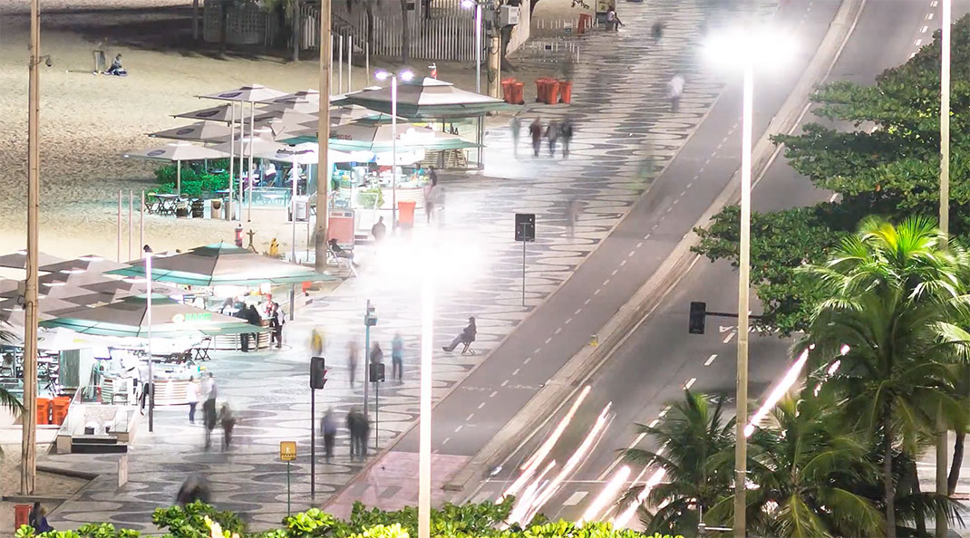 Time-lapse-Brésil-10K-24