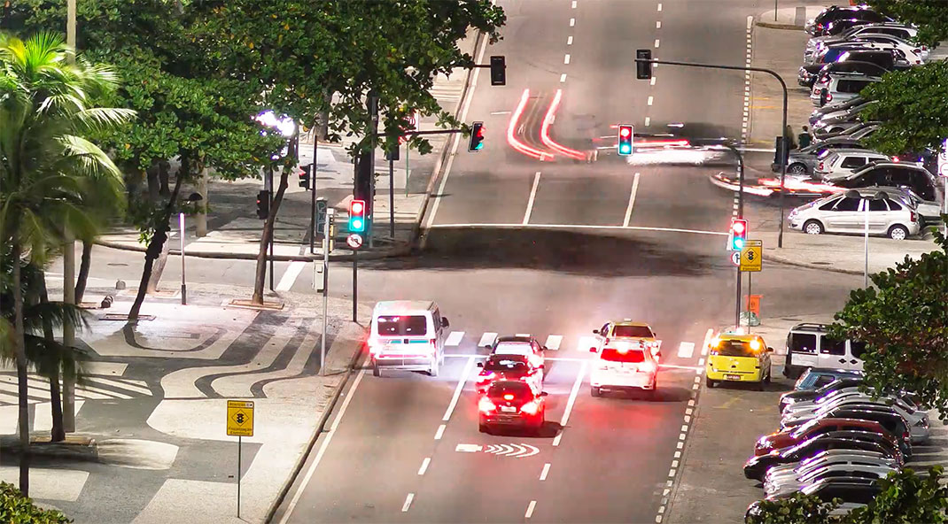 Time-lapse-Brésil-10K-25