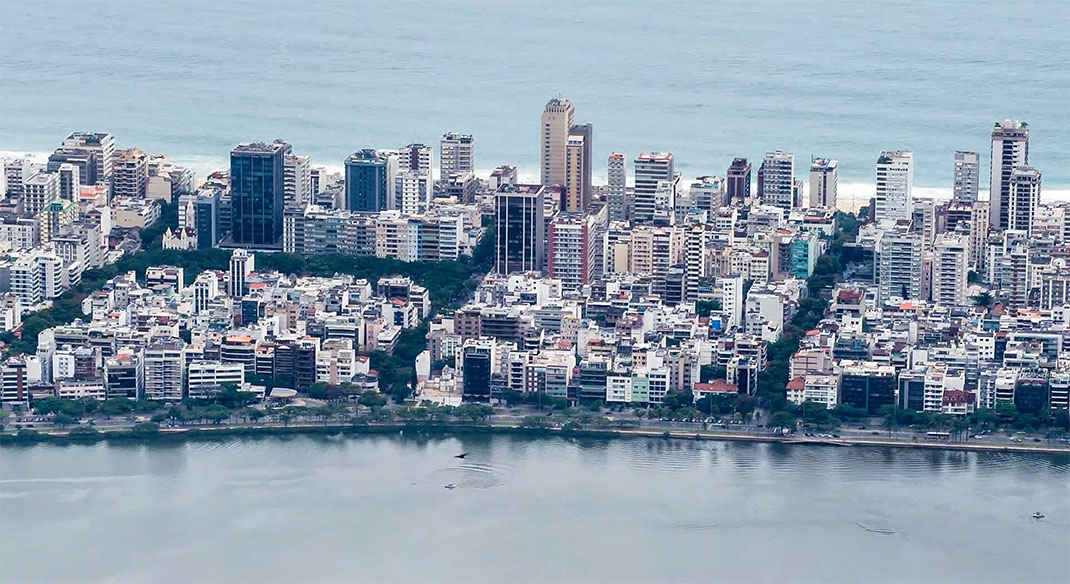 Time-lapse-Brésil-10K-3ter