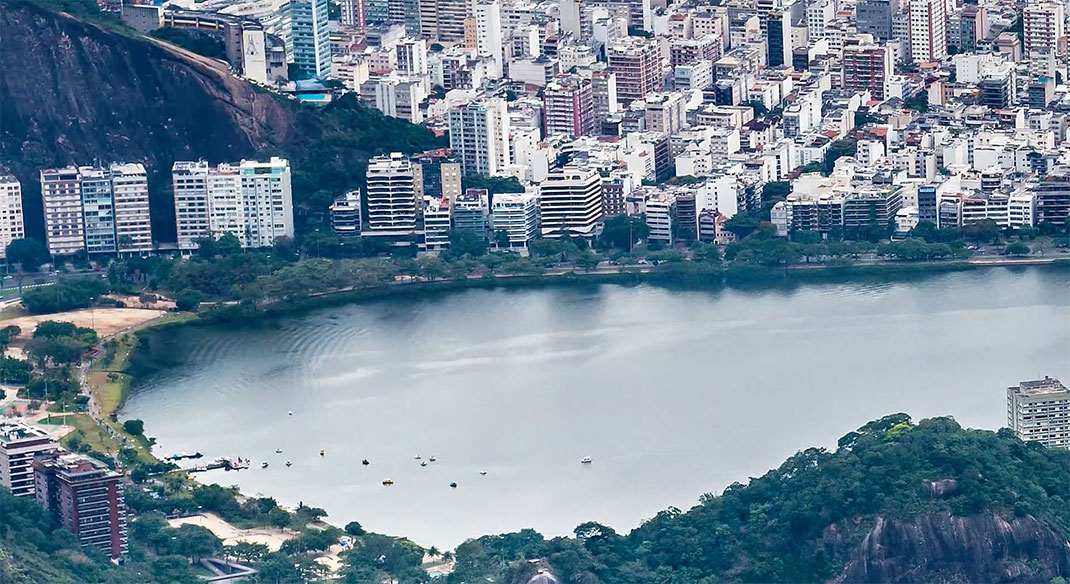 Time-lapse-Brésil-10K-4ter