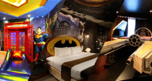 Chambres-Geeks-Une-750x394