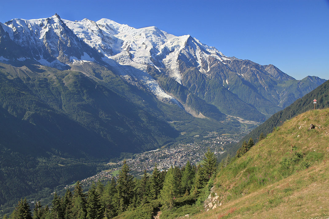 Chamonix-1
