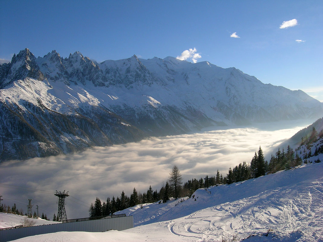 Chamonix-2
