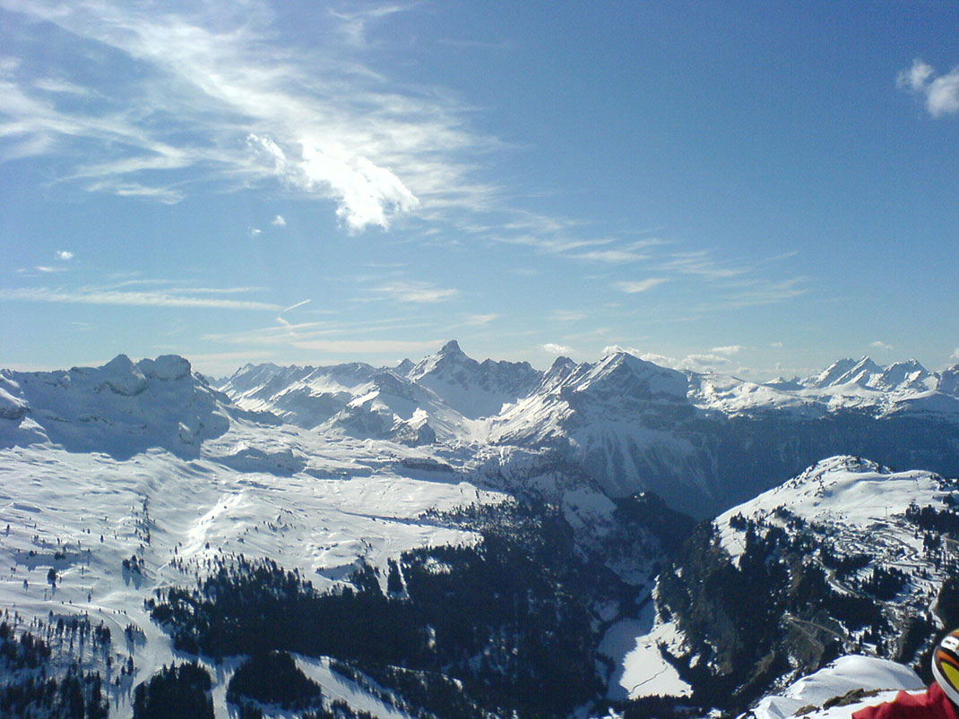 Grand-Massif-3